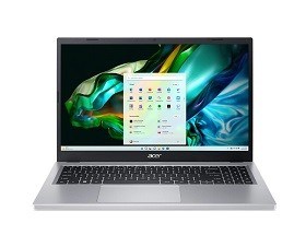 Laptopuri-ACER Aspire A315-24P-15.6-AMD-Athlon-Silver-7120U-8GB-256GB-chisinau-itunexx.md